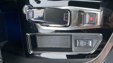 Peugeot 5008 1.2 PureTech GT 5dr EAT8 Petrol Estate